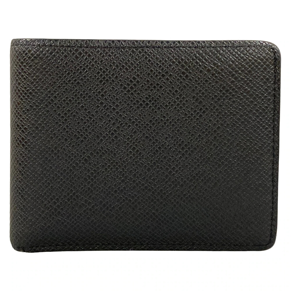 Louis Vuitton Portefeuille Slender #321849L84B